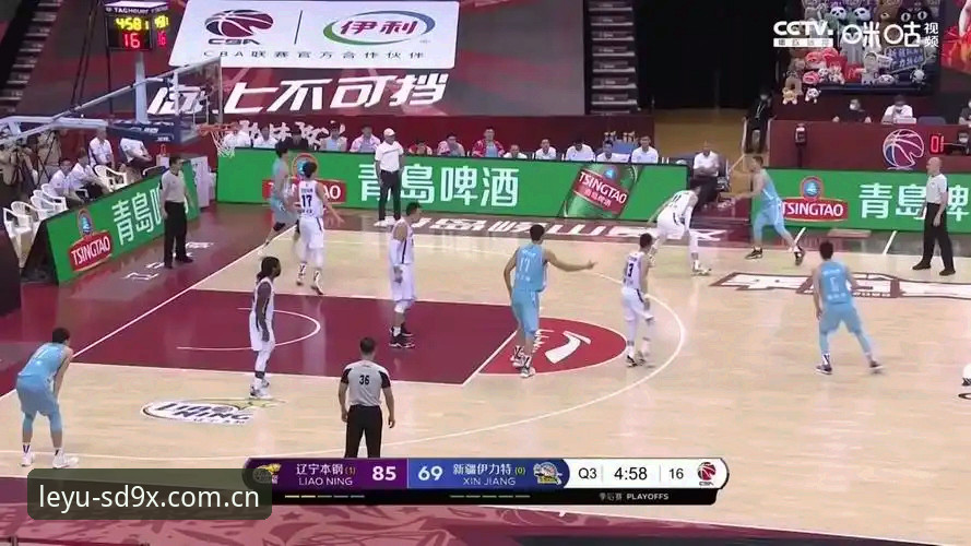 乐鱼篮球比分网 乐鱼体育平台新版本使用教程:三步搞定乐鱼篮球比分网账号迁移与版本升级