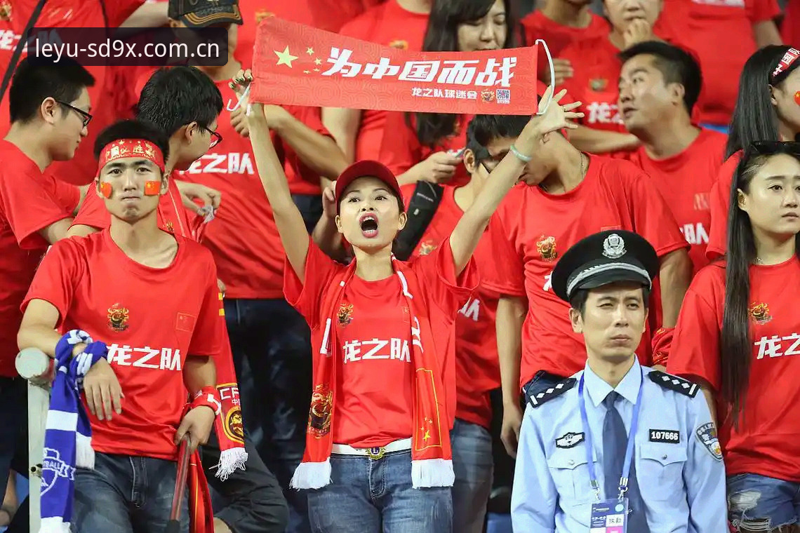 乐鱼怎么下载 土伦杯出局后,U19国足真实水平操作复盘——乐鱼体育平台观赛体验使用教程