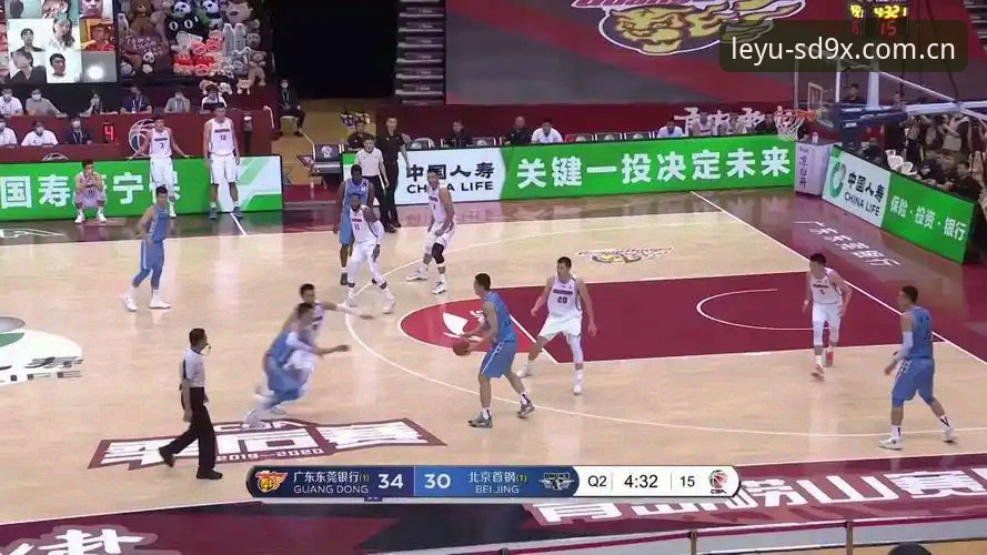 乐鱼数据获取完整 为什么你总是无法从乐鱼体育平台获取完整数据?这几个坑你踩过吗?