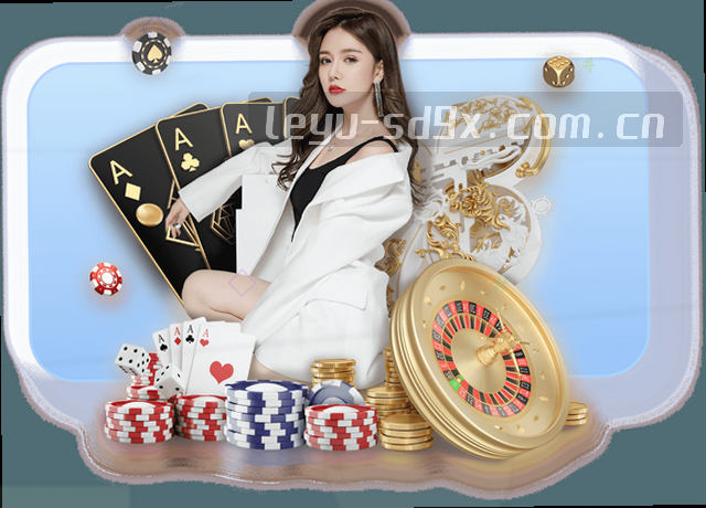 服务地图移动端数据中心架构