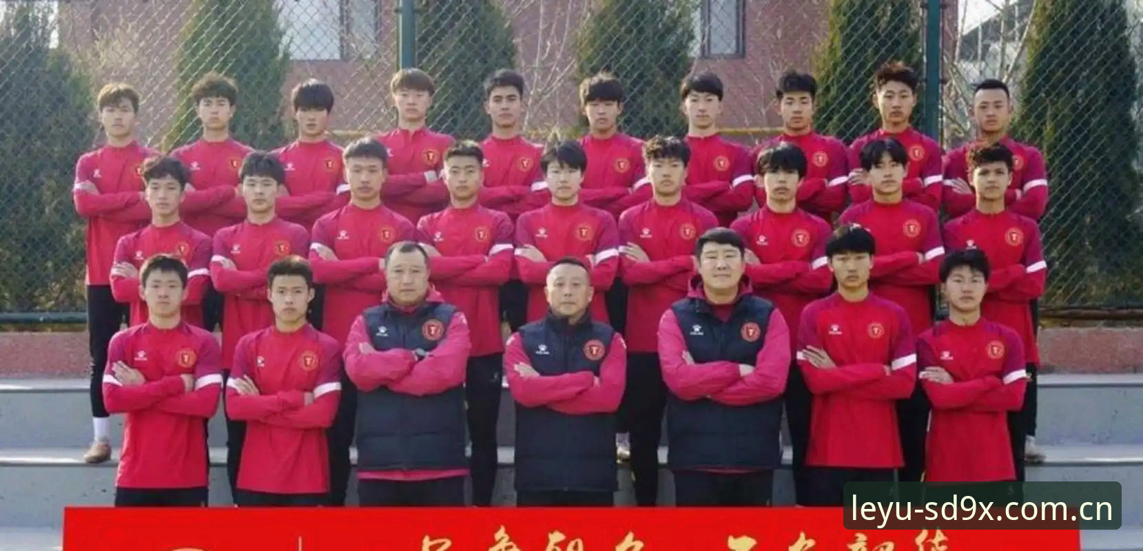 乐鱼怎么注册 辽宁铁人夏训换血实用指南:瓦吉奇离队倒计时,本土边卫后腰成补强关键
