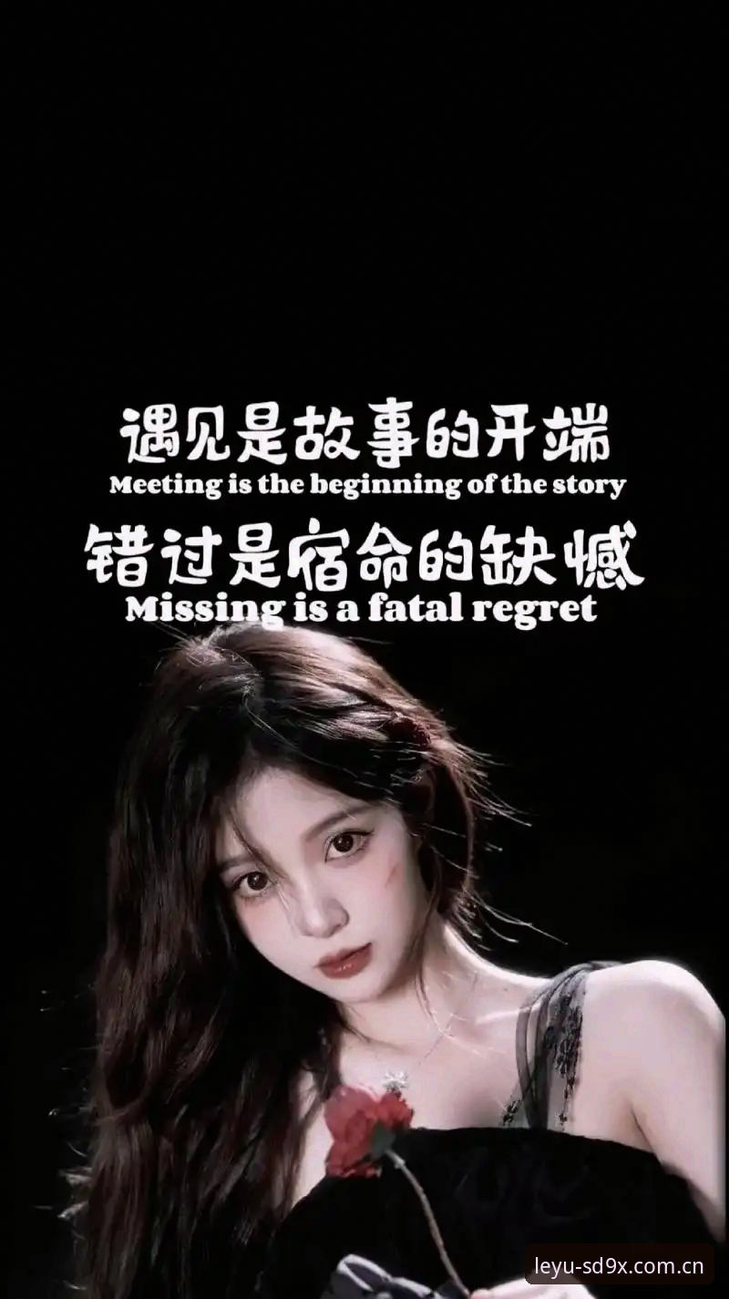 故事的开端：一场0.1公里/小时的冤案