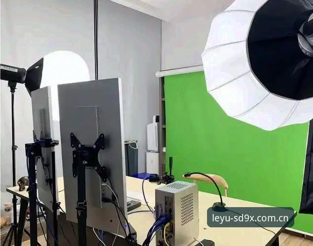 乐鱼直播优化SD9X必备 资深用户用30天实测告诉你——乐鱼直播优化SD9X必备的三大核心经验