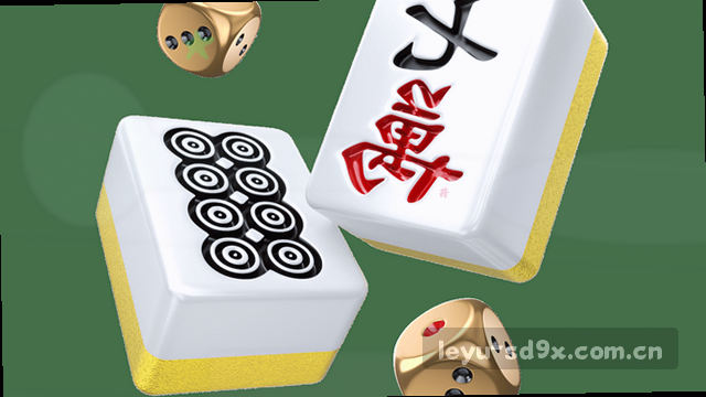 SD9X专属设备适配方案